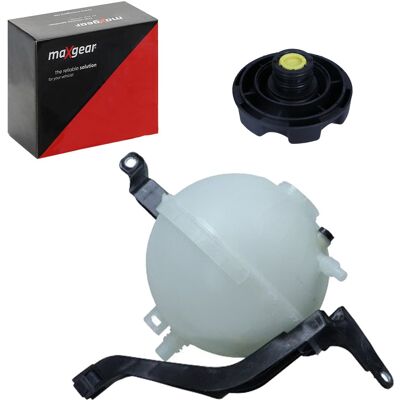 Maxgear Kühlmittel Ausgleichsbehälter+deckel Passend Für Bmw 5er F10 F11 520-528: Verschlussdeckel, Kühlmittelbehälter 3rg: 80116 Abakus: 004027004 Ab Maxgear Kühlmittel Ausgleichsbehälter+deckel Passend Für Bmw 5er F10 F11 520-528: Verschlussdeckel, Kühlmittelbehälter 3rg: 80116 Abakus: 004027004 Ab