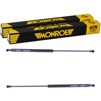 2x Monroe Gasfedern Motorhauben-dämpfer Vorne Passend Für Lexus Gs: Gasfeder, Motorhaube Abakus: 10100339 Ashika: Zsa20033 Blue Print: Adt35816 Daco: 2x Monroe Gasfedern Motorhauben-dämpfer Vorne Passend Für Lexus Gs: Gasfeder, Motorhaube Abakus: 10100339 Ashika: Zsa20033 Blue Print: Adt35816 Daco: