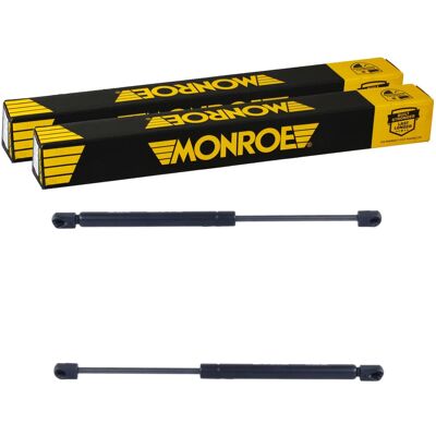 2x Monroe Gasfedern Motorhauben-dämpfer Passend Für Jaguar X-type Nissan L-serie: Gasfeder, Motorhaube Abakus: 10100622 Abakus: 10100798 Aravolt: Ar44 2x Monroe Gasfedern Motorhauben-dämpfer Passend Für Jaguar X-type Nissan L-serie: Gasfeder, Motorhaube Abakus: 10100622 Abakus: 10100798 Aravolt: Ar44