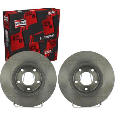 2x Champion Bremsscheiben 302mm Belüftet Vorne Passend Für Chrysler Grand: Bremsscheibe A.b.s.: 17354 Aisin: P6f1567s Ap Xenergy: X602532 Ashika: 6009 2x Champion Bremsscheiben 302mm Belüftet Vorne Passend Für Chrysler Grand: Bremsscheibe A.b.s.: 17354 Aisin: P6f1567s Ap Xenergy: X602532 Ashika: 6009