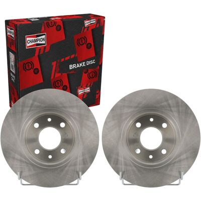 2x Champion Bremsscheiben 251mm Voll Hinten Passend Für Alfa Romeo 164 Fiat: Bremsscheibe A.b.s.: 15049 A.b.s.: 15952 Abakus: 23104038 Abakus: 2310403 2x Champion Bremsscheiben 251mm Voll Hinten Passend Für Alfa Romeo 164 Fiat: Bremsscheibe A.b.s.: 15049 A.b.s.: 15952 Abakus: 23104038 Abakus: 2310403