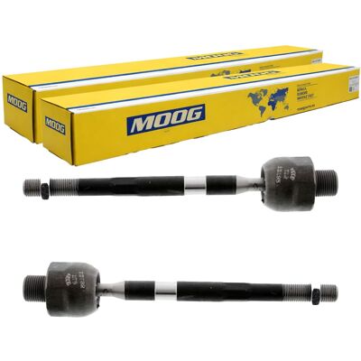 2x Moog Axialgelenk Spurstange Vorne Rechts Links Passend Für Honda Civic: Axialgelenk, Spurstange A.b.s.: 240508 Ackoja: A261128 Aisin: Jajho001 Ashi 2x Moog Axialgelenk Spurstange Vorne Rechts Links Passend Für Honda Civic: Axialgelenk, Spurstange A.b.s.: 240508 Ackoja: A261128 Aisin: Jajho001 Ashi