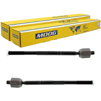 2x Moog Axialgelenk Spurstange Passend Für Chevrolet Orlando Opel Zafira Vauxhal: Axialgelenk, Spurstange A.b.s.: 240628 Bga: Sr9563 Bosch: 0986141207 2x Moog Axialgelenk Spurstange Passend Für Chevrolet Orlando Opel Zafira Vauxhal: Axialgelenk, Spurstange A.b.s.: 240628 Bga: Sr9563 Bosch: 0986141207