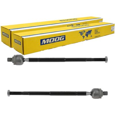 2x Moog Axialgelenk Spurstange Vorne Passend Für Chevrolet Epica Evanda Daewoo E: Axialgelenk, Spurstange A.b.s.: 240441 Aisin: Jajdo007 Ashika: 1030c 2x Moog Axialgelenk Spurstange Vorne Passend Für Chevrolet Epica Evanda Daewoo E: Axialgelenk, Spurstange A.b.s.: 240441 Aisin: Jajdo007 Ashika: 1030c