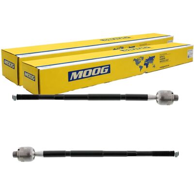 2x Moog Axialgelenk Spurstange Vorne Passend Für Chevrolet Captiva Opel Antara: Axialgelenk, Spurstange A.b.s.: 240561 Ashika: 1030cc01 Chevrolet: 959 2x Moog Axialgelenk Spurstange Vorne Passend Für Chevrolet Captiva Opel Antara: Axialgelenk, Spurstange A.b.s.: 240561 Ashika: 1030cc01 Chevrolet: 959
