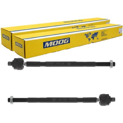 2x Moog Axialgelenk Spurstange Passend Für Honda Concerto Mg Zr Zs Zt Zt- Rover: Axialgelenk, Spurstange A.b.s.: 240366 Ackoja: A261124 Ashika: 103044 2x Moog Axialgelenk Spurstange Passend Für Honda Concerto Mg Zr Zs Zt Zt- Rover: Axialgelenk, Spurstange A.b.s.: 240366 Ackoja: A261124 Ashika: 103044