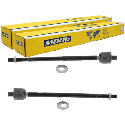 2x Moog Axialgelenk Spurstange Lenkstange Vorne Passend Für Honda Hr-v: Axialgelenk, Spurstange A.b.s.: 240097 Ackoja: A269560 Ashika: 10304418 Birth: 2x Moog Axialgelenk Spurstange Lenkstange Vorne Passend Für Honda Hr-v: Axialgelenk, Spurstange A.b.s.: 240097 Ackoja: A269560 Ashika: 10304418 Birth: