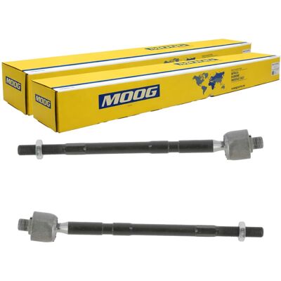 2x Moog Axialgelenk Spurstange Passend Für Chevrolet Lacetti Nubira Daewoo Lacet: Axialgelenk, Spurstange 3rg: 34137 A.b.s.: 240040 A.b.s.: 240041 A.b 2x Moog Axialgelenk Spurstange Passend Für Chevrolet Lacetti Nubira Daewoo Lacet: Axialgelenk, Spurstange 3rg: 34137 A.b.s.: 240040 A.b.s.: 240041 A.b