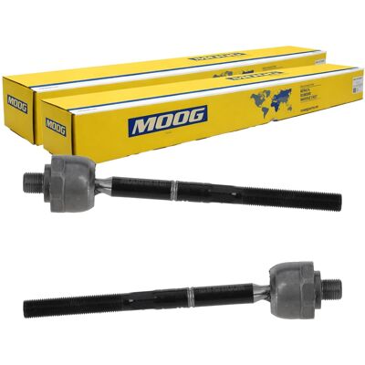 2x Moog Axialgelenk Spurstange Vorne Passend Für Alpina B5 B7 D5 Bmw 5 6 7 8: Axialgelenk, Spurstange A.b.s.: 240808 Bga: Sr0961 Birth: Ax7101 Bmw: 32 2x Moog Axialgelenk Spurstange Vorne Passend Für Alpina B5 B7 D5 Bmw 5 6 7 8: Axialgelenk, Spurstange A.b.s.: 240808 Bga: Sr0961 Birth: Ax7101 Bmw: 32