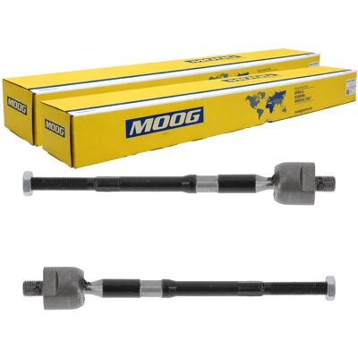 2x Moog Axialgelenk Spurstange Lenkstange Vorne Passend Für Chevrolet Spark: Axialgelenk, Spurstange A.b.s.: 240600 Ashika: 1030dd05 Bga: Sr1214 Birth 2x Moog Axialgelenk Spurstange Lenkstange Vorne Passend Für Chevrolet Spark: Axialgelenk, Spurstange A.b.s.: 240600 Ashika: 1030dd05 Bga: Sr1214 Birth