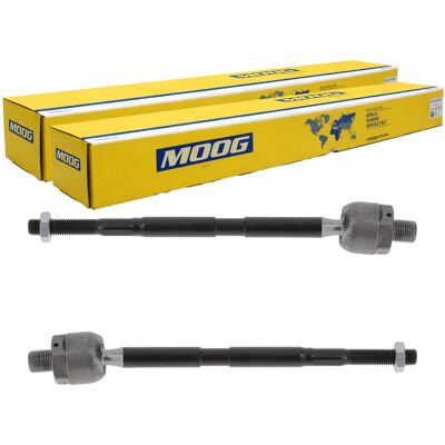 2x Moog Axialgelenk Spurstange Vorne Passend Für Chevrolet Matiz Spark Daewoo Ma: Axialgelenk, Spurstange A.b.s.: 240043 Ashika: 1110wd99 Birth: Ax693 2x Moog Axialgelenk Spurstange Vorne Passend Für Chevrolet Matiz Spark Daewoo Ma: Axialgelenk, Spurstange A.b.s.: 240043 Ashika: 1110wd99 Birth: Ax693