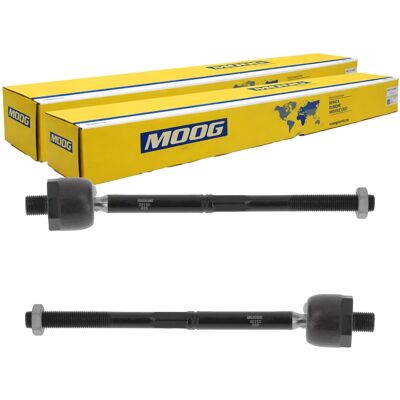 2x Moog Axialgelenk Spurstange Beidseitig Passend Für Alpina B3 D3 Xd3 Xd4 Bmw 3: Axialgelenk, Spurstange A.b.s.: 240827 Birth: Ax7127 Bmw: 3210687188 2x Moog Axialgelenk Spurstange Beidseitig Passend Für Alpina B3 D3 Xd3 Xd4 Bmw 3: Axialgelenk, Spurstange A.b.s.: 240827 Birth: Ax7127 Bmw: 3210687188