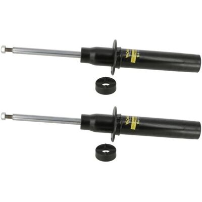 2x Monroe Stossdämpfer Vorderachse Passend Für Audi A4 B9 A5 + Sportback: Stoßdämpfer Al-ko: 311043 Ashika: Ma90064 Audi: 8w0413031aa Audi: 8w0413031a 2x Monroe Stossdämpfer Vorderachse Passend Für Audi A4 B9 A5 + Sportback: Stoßdämpfer Al-ko: 311043 Ashika: Ma90064 Audi: 8w0413031aa Audi: 8w0413031a