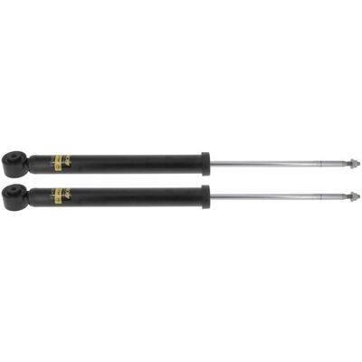 2x Monroe Stossdämpfer Hinterachse Passend Für Seat Ateca Vw T-cross Audi Q2: Stoßdämpfer Abakus: 23202251 Al-ko: 212433 Ap Xenergy: X8024344 Ashika: 2x Monroe Stossdämpfer Hinterachse Passend Für Seat Ateca Vw T-cross Audi Q2: Stoßdämpfer Abakus: 23202251 Al-ko: 212433 Ap Xenergy: X8024344 Ashika: