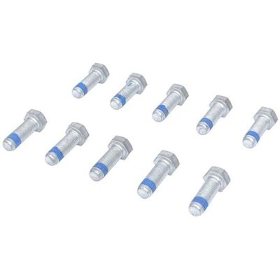 10x Ate Schraube M12x1,5mm Bremssattel/träger Vorne Passend Für Mercedes-benz: Schraube, Bremssattel Ate: 13819003301 Kawe: Q11628 Kawe: Q11628k Merce 10x Ate Schraube M12x1,5mm Bremssattel/träger Vorne Passend Für Mercedes-benz: Schraube, Bremssattel Ate: 13819003301 Kawe: Q11628 Kawe: Q11628k Merce