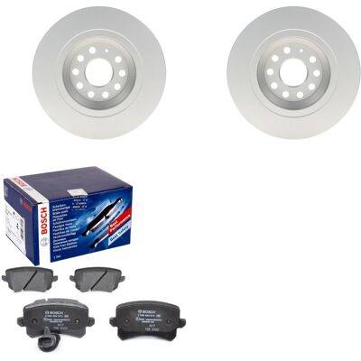 Bosch Bremsscheiben 310mm + Bremsbeläge Hinten Passend Für Audi Q3 8u: Bremsscheibe A.b.s.: 17729 Abakus: 23104148 Abakus: 231041482 Aisin: X6r928s As Bosch Bremsscheiben 310mm + Bremsbeläge Hinten Passend Für Audi Q3 8u: Bremsscheibe A.b.s.: 17729 Abakus: 23104148 Abakus: 231041482 Aisin: X6r928s As