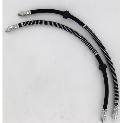 Hausmarke 2 Bremsschlauch Bremsschläuche Vorn Passend Für Citroen Berlingo Peuegot Partner: Bremsschlauch A.b.s.: Sl4864 Aic: 73888 Ate: 24511104383 Ate: 245111 Hausmarke 2 Bremsschlauch Bremsschläuche Vorn Passend Für Citroen Berlingo Peuegot Partner: Bremsschlauch A.b.s.: Sl4864 Aic: 73888 Ate: 24511104383 Ate: 245111