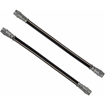 Hausmarke 2x Bremsschlauch / Bremsschläuche Hinten Passend Für Citroen C5 (rc/de/re): Bremsschlauch A.b.s.: Sl3226 Bosch: 1987476869 Brembo: T61049 Car: Tf6000 Hausmarke 2x Bremsschlauch / Bremsschläuche Hinten Passend Für Citroen C5 (rc/de/re): Bremsschlauch A.b.s.: Sl3226 Bosch: 1987476869 Brembo: T61049 Car: Tf6000