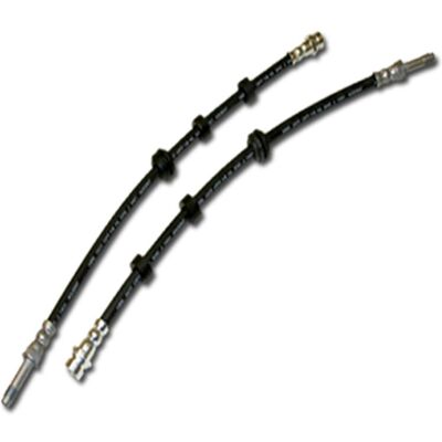Hausmarke 2x Bremsschlauch Bremsschläuche Hinten Passend Für Citroen C2 C3 Peugeot 1007: Bremsschlauch A.b.s.: Sl5740 Ate: 24524601853 Bosch: 1987476867 Brembo: Hausmarke 2x Bremsschlauch Bremsschläuche Hinten Passend Für Citroen C2 C3 Peugeot 1007: Bremsschlauch A.b.s.: Sl5740 Ate: 24524601853 Bosch: 1987476867 Brembo: