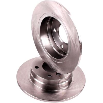 Hausmarke 2x Bremsscheiben Voll 234mm Vorne Passend Für Mitsubishi Colt Iii Lancer Iv: Bremsscheibe Dodge: Mb618736 Dodge: Mb618737 Mitsubishi: Mb618736 Mitsubi Hausmarke 2x Bremsscheiben Voll 234mm Vorne Passend Für Mitsubishi Colt Iii Lancer Iv: Bremsscheibe Dodge: Mb618736 Dodge: Mb618737 Mitsubishi: Mb618736 Mitsubi