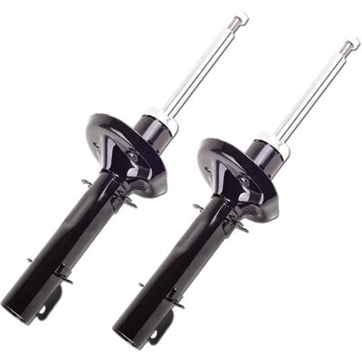 Ford 1028386, 1037186, 1037187 - Stoßdämpfer für Vorderachse Ford 1028386, 1037186, 1037187 - Stoßdämpfer für Vorderachse