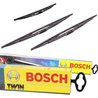 Bosch 553+h341 Twin Scheibenwischer Vorne+hinten Passend Für Hyundai Getz Tb: Wischblatt 3rg: 29004 Ae Toplight: 34400 Ae Toplight: 34450 Ae Toplight: Bosch 553+h341 Twin Scheibenwischer Vorne+hinten Passend Für Hyundai Getz Tb: Wischblatt 3rg: 29004 Ae Toplight: 34400 Ae Toplight: 34450 Ae Toplight: