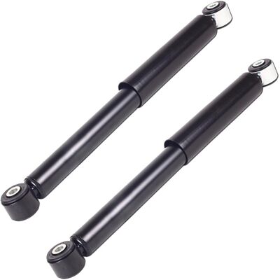 Hausmarke 2x Gas Stoßdämpfer Hinten Passend Für Citroen C8 Evasion Peugeot 806 807 + Fiat: Citroën: 00005206r4 Citroën: 1490901080 Citroën: 1495866080 Citroën: Hausmarke 2x Gas Stoßdämpfer Hinten Passend Für Citroen C8 Evasion Peugeot 806 807 + Fiat: Citroën: 00005206r4 Citroën: 1490901080 Citroën: 1495866080 Citroën: