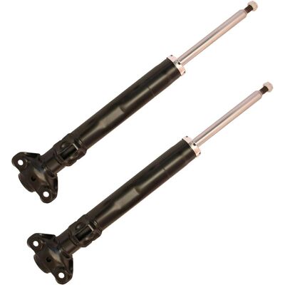 AIC 2x Gasdruck Stoßdämpfer Vorderachse Passend Für Mercedes 190 W201 E-klasse W124: Stoßdämpfer Abakus: 23201035 Al-ko: 307293 Ap Xenergy: X017334 Ashika AIC 2x Gasdruck Stoßdämpfer Vorderachse Passend Für Mercedes 190 W201 E-klasse W124: Stoßdämpfer Abakus: 23201035 Al-ko: 307293 Ap Xenergy: X017334 Ashika