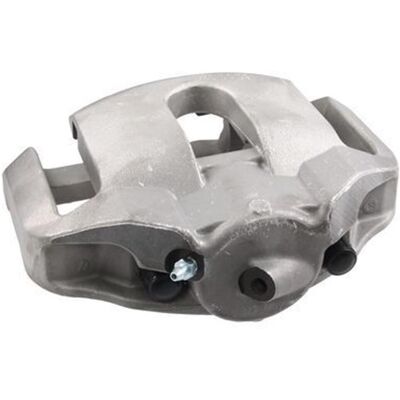 Bmw 5er E60/E61, 6er E63/E64, 7er E65/E66 Aluminium-Bremssattel Bmw 5er E60/E61, 6er E63/E64, 7er E65/E66 Aluminium-Bremssattel