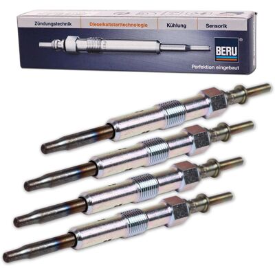4 Beru Ultra Zündkerze Passend Für Ford Orion Fiesta Kia Sportage Rio Mitsubishi: Zündkerze Beru By Driv: Z16 Bogap: A1514117 Bogap: C1514113 Borgwarn 4 Beru Ultra Zündkerze Passend Für Ford Orion Fiesta Kia Sportage Rio Mitsubishi: Zündkerze Beru By Driv: Z16 Bogap: A1514117 Bogap: C1514113 Borgwarn