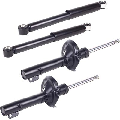 Abakus 23202021 23202145 - Stoßdämpfer Abakus 23202021 23202145 - Stoßdämpfer