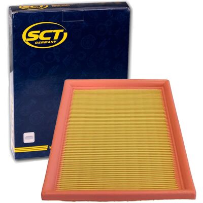 SCT - MANNOL Mannol Luftfilter Filtereinsatz Passend Für Alpina B3 Roadster Bmw 3 5 7 X3 Z3 Z: Luftfilter 1a First Automotive: A60411 1a First Automotive: A70411 A SCT - MANNOL Mannol Luftfilter Filtereinsatz Passend Für Alpina B3 Roadster Bmw 3 5 7 X3 Z3 Z: Luftfilter 1a First Automotive: A60411 1a First Automotive: A70411 A
