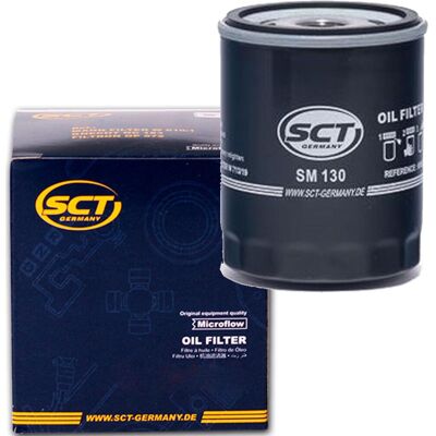 SCT - MANNOL Ölfilter Passend Für Fiat Ducato Ford Ranger Volvo C30 S40 Ii S80 Ii V50 V70 Iii: Ölfilter 1a First Automotive: L40458 Ackoja: A510500 Ackoja: A700503 SCT - MANNOL Ölfilter Passend Für Fiat Ducato Ford Ranger Volvo C30 S40 Ii S80 Ii V50 V70 Iii: Ölfilter 1a First Automotive: L40458 Ackoja: A510500 Ackoja: A700503