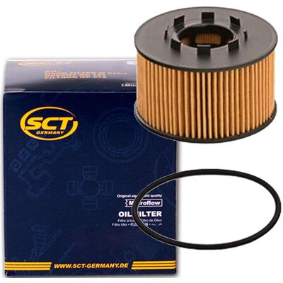 SCT - MANNOL Ölfilter Passend Für Ford Mondeo Iii Transit Bus Kasten Jaguar X-type (x400): Ölfilter 1a First Automotive: E50124 Amc Filter: Fof10171 Ap Xenergy: X1 SCT - MANNOL Ölfilter Passend Für Ford Mondeo Iii Transit Bus Kasten Jaguar X-type (x400): Ölfilter 1a First Automotive: E50124 Amc Filter: Fof10171 Ap Xenergy: X1