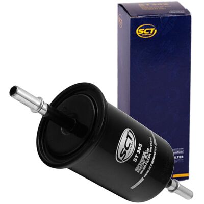 SCT - MANNOL Kraftstofffilter Passend Für Ford Focus I Tourneo Jaguar S-type Xf I: Kraftstofffilter 1a First Automotive: P10130 1a First Automotive: P10298 Amc Fil SCT - MANNOL Kraftstofffilter Passend Für Ford Focus I Tourneo Jaguar S-type Xf I: Kraftstofffilter 1a First Automotive: P10130 1a First Automotive: P10298 Amc Fil