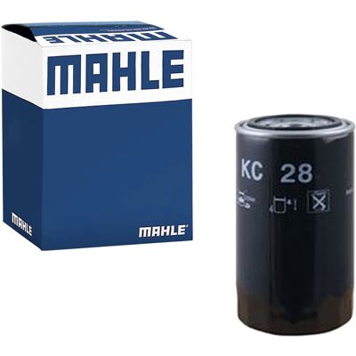 Knecht Mahle Kraftstofffilter Anschraubfilter Kc 28: Kraftstofffilter Akerman Verkstad Ab: F0950549 Albaret: F0950549 Allis-chalmers: 40394407 Allis-c Knecht Mahle Kraftstofffilter Anschraubfilter Kc 28: Kraftstofffilter Akerman Verkstad Ab: F0950549 Albaret: F0950549 Allis-chalmers: 40394407 Allis-c