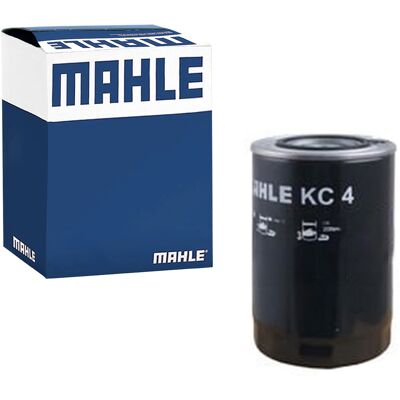 Knecht Mahle Kraftstofffilter Anschraubfilter Kc 4: Kraftstofffilter Agco: 46118310 Agco: L01909103 Allis-chalmers: 46118310 Ashika: Fc072jm Astra: 19 Knecht Mahle Kraftstofffilter Anschraubfilter Kc 4: Kraftstofffilter Agco: 46118310 Agco: L01909103 Allis-chalmers: 46118310 Ashika: Fc072jm Astra: 19