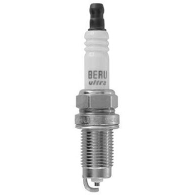 BorgWarner (BERU) 1 Beru Zündkerze Z200 0001335742,14 F-7 Hur2 Passend Für Seat Skoda Vw: Zündkerze Audi: 101905617 Audi: 101905617r1 Bentley: 101905617 Bentley: 101905 BorgWarner (BERU) 1 Beru Zündkerze Z200 0001335742,14 F-7 Hur2 Passend Für Seat Skoda Vw: Zündkerze Audi: 101905617 Audi: 101905617r1 Bentley: 101905617 Bentley: 101905