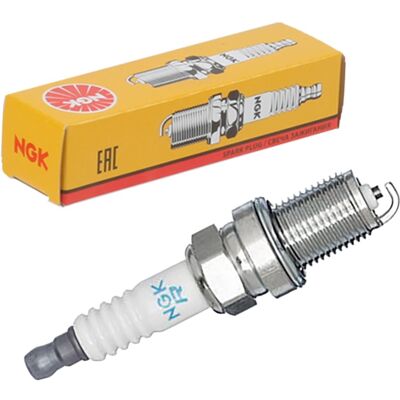 Ngk Zündkerze Passend Für Ford Escort Orion Saab 9-3 9-5 900 9000 1095: Zündkerze Bogap: A1514170 Bosch: 0242240638 Bosch: 0242245536 Bosch: 024224555 Ngk Zündkerze Passend Für Ford Escort Orion Saab 9-3 9-5 900 9000 1095: Zündkerze Bogap: A1514170 Bosch: 0242240638 Bosch: 0242245536 Bosch: 024224555