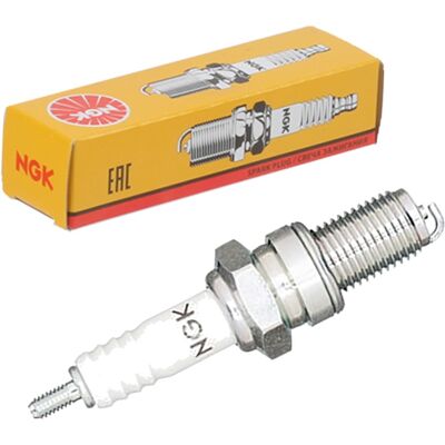 NGK D8EA NGK D8EA