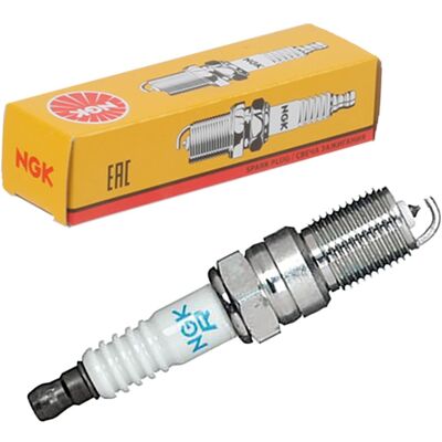 NGK Zündkerze - Platin, 14mm, 3,5mm Zündabstand - Ford Modelle NGK Zündkerze - Platin, 14mm, 3,5mm Zündabstand - Ford Modelle