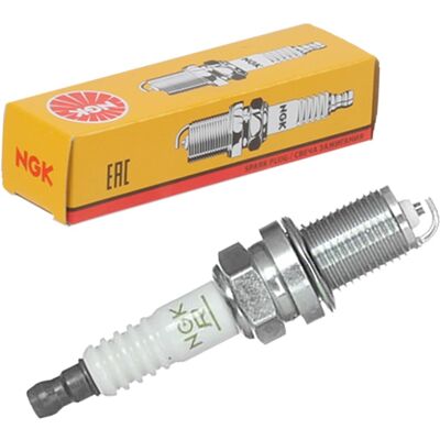 NGK 1667 - Zündkerze für Hyundai, Infiniti, Mitsubishi, Suzuki, Kia, Lexus, Peugeot, Toyota, Mazda, Subaru, Nissan, Honda NGK 1667 - Zündkerze für Hyundai, Infiniti, Mitsubishi, Suzuki, Kia, Lexus, Peugeot, Toyota, Mazda, Subaru, Nissan, Honda
