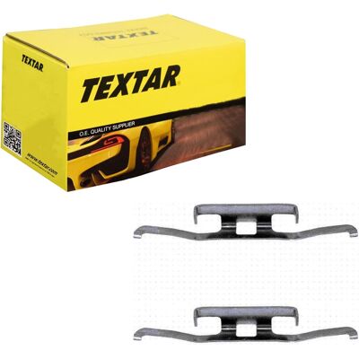 Textar Montage-satz Bremssattel Zubehör Hinten Passend Für Bmw 3 6 7 82028800: Zubehörsatz, Bremssattel Bmw: 1153199 Bmw: 34211153199 Mintex: Mba1098 Textar Montage-satz Bremssattel Zubehör Hinten Passend Für Bmw 3 6 7 82028800: Zubehörsatz, Bremssattel Bmw: 1153199 Bmw: 34211153199 Mintex: Mba1098