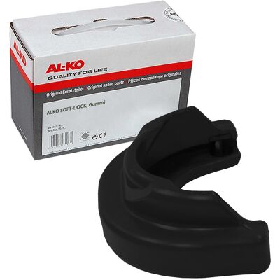 Alko Soft Dock Zugmaulschutz Ak 301 + 351 Kupplung Pkw Anhäger Stoßstangenschutz: Al-ko: 691.937 Alko Soft Dock Zugmaulschutz Ak 301 + 351 Kupplung Pkw Anhäger Stoßstangenschutz: Al-ko: 691.937