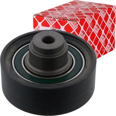Febi Bilstein Spannrolle Zahnriemen - Audi, Seat, Skoda, VW Febi Bilstein Spannrolle Zahnriemen - Audi, Seat, Skoda, VW