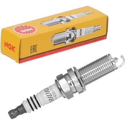 Ngk Zündkerze Passend Für Lexus Gs Is Ls Rc 1501: Zündkerze Bosch: 0242236593 Bosch: 0242236673 Denso: Fk20hbr11 Kamoka: 7100052 Lexus: 9091901249 Ngk Ngk Zündkerze Passend Für Lexus Gs Is Ls Rc 1501: Zündkerze Bosch: 0242236593 Bosch: 0242236673 Denso: Fk20hbr11 Kamoka: 7100052 Lexus: 9091901249 Ngk