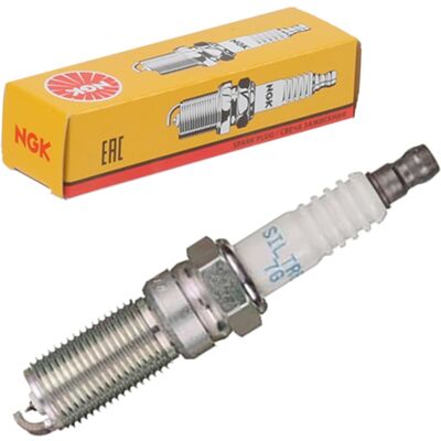 Ngk Zündkerze Passend Für Mazda 3 Cx-7 95369: Zündkerze Borgwarner (beru): Z604 Bosch: 0242236675 Champion: Cch9016 Kamoka: 7100025 Mazda: L3bd18110 M Ngk Zündkerze Passend Für Mazda 3 Cx-7 95369: Zündkerze Borgwarner (beru): Z604 Bosch: 0242236675 Champion: Cch9016 Kamoka: 7100025 Mazda: L3bd18110 M