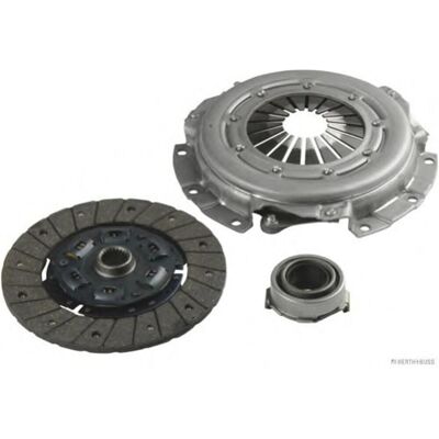 Herth+buss J2003044 - Kupplungssatz für Mazda MX-5 Herth+buss J2003044 - Kupplungssatz für Mazda MX-5