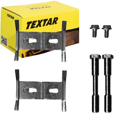 Textar Montagesatz Bremsbeläge Vorderachse Für Audi Q7 Porsche Cayenne Vw: Zubehörsatz, Scheibenbremsbelag A.b.s.: 1658q Ate: 13046002792 Audi: 7l0698 Textar Montagesatz Bremsbeläge Vorderachse Für Audi Q7 Porsche Cayenne Vw: Zubehörsatz, Scheibenbremsbelag A.b.s.: 1658q Ate: 13046002792 Audi: 7l0698