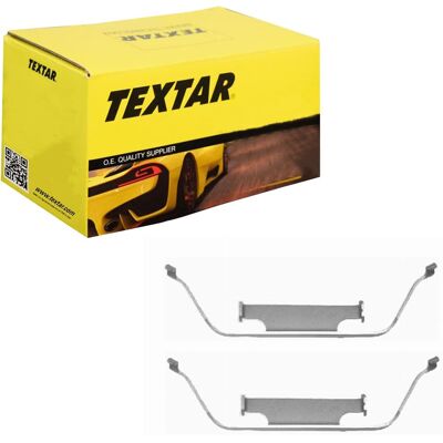 Textar Montage-satz Bremssattel Zubehör Vorderachse Passend Für Bmw 8: Zubehörsatz, Bremssattel Bmw: 1159957 Bmw: 34111159957 Hella: 8dz355201511 Mint Textar Montage-satz Bremssattel Zubehör Vorderachse Passend Für Bmw 8: Zubehörsatz, Bremssattel Bmw: 1159957 Bmw: 34111159957 Hella: 8dz355201511 Mint